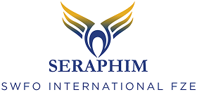 SWFO International FZE LLC